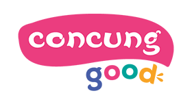 465_logo
